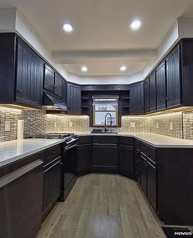 58 4th Street, Ridgefield Park, NJ 07660