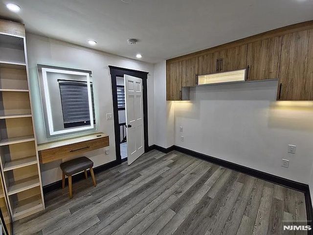 58 4th Street, Ridgefield Park, NJ 07660