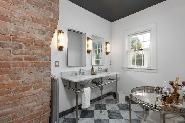 2314 Longfellow Street, Detroit City, MI 48206