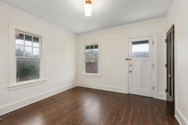 2314 Longfellow Street, Detroit City, MI 48206