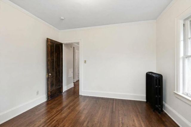 2314 Longfellow Street, Detroit City, MI 48206