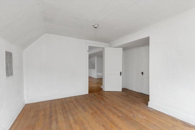 2314 Longfellow Street, Detroit City, MI 48206