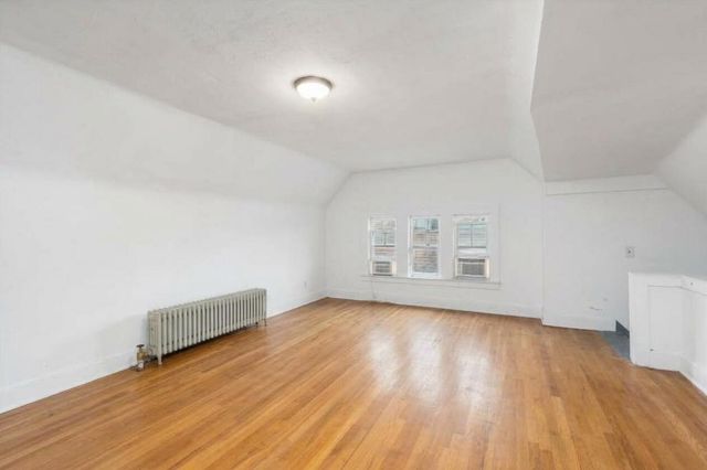 2314 Longfellow Street, Detroit City, MI 48206