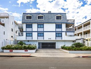 212 E Imperial Avenue E, El Segundo, CA 90245