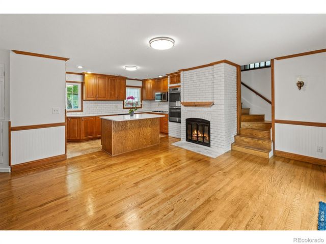 1400 45th Avenue, Greeley, CO 80634