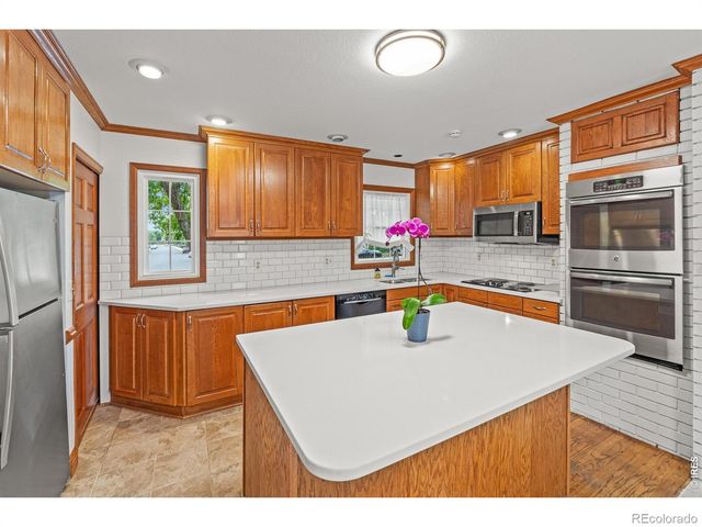 1400 45th Avenue, Greeley, CO 80634