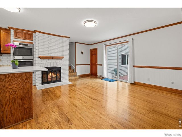 1400 45th Avenue, Greeley, CO 80634