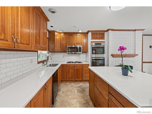 1400 45th Avenue, Greeley, CO 80634