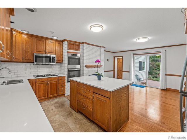 1400 45th Avenue, Greeley, CO 80634