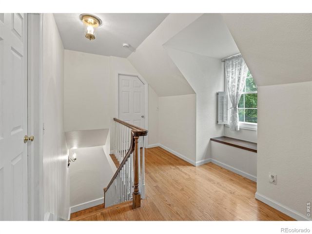 1400 45th Avenue, Greeley, CO 80634