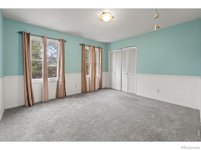 1400 45th Avenue, Greeley, CO 80634