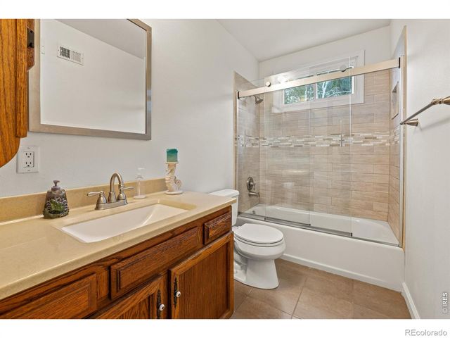 1400 45th Avenue, Greeley, CO 80634