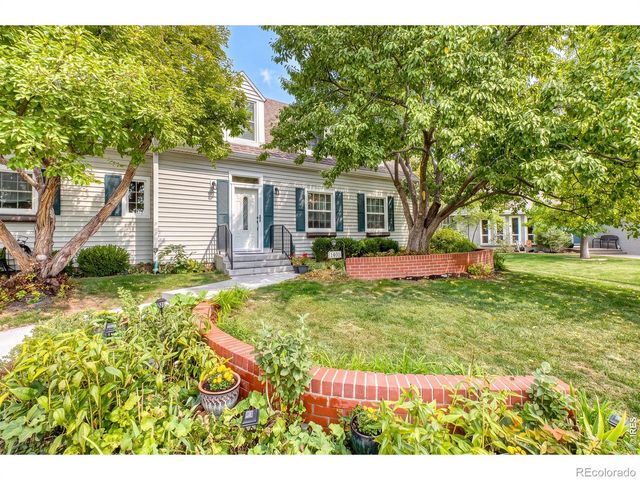 1400 45th Avenue, Greeley, CO 80634