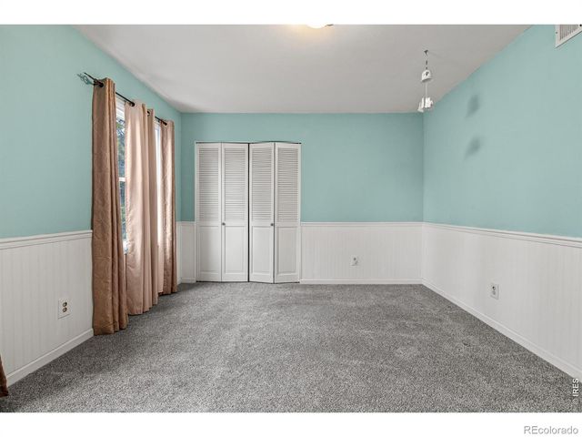 1400 45th Avenue, Greeley, CO 80634