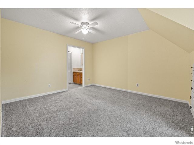 1400 45th Avenue, Greeley, CO 80634