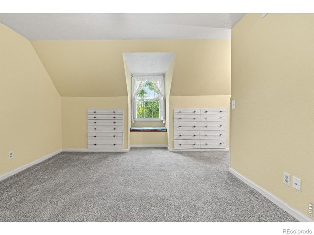 1400 45th Avenue, Greeley, CO 80634