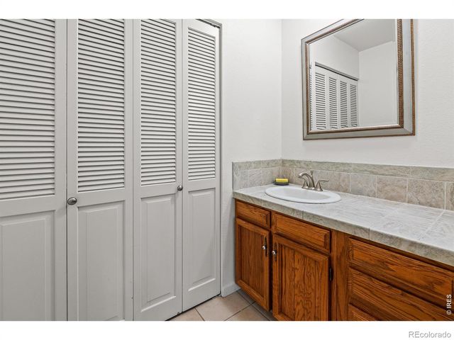 1400 45th Avenue, Greeley, CO 80634