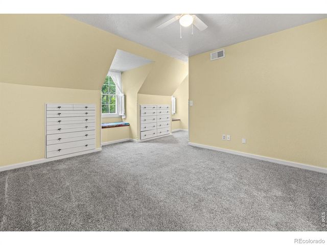1400 45th Avenue, Greeley, CO 80634