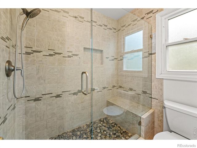 1400 45th Avenue, Greeley, CO 80634