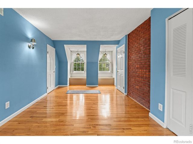 1400 45th Avenue, Greeley, CO 80634
