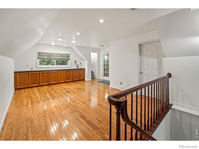 1400 45th Avenue, Greeley, CO 80634