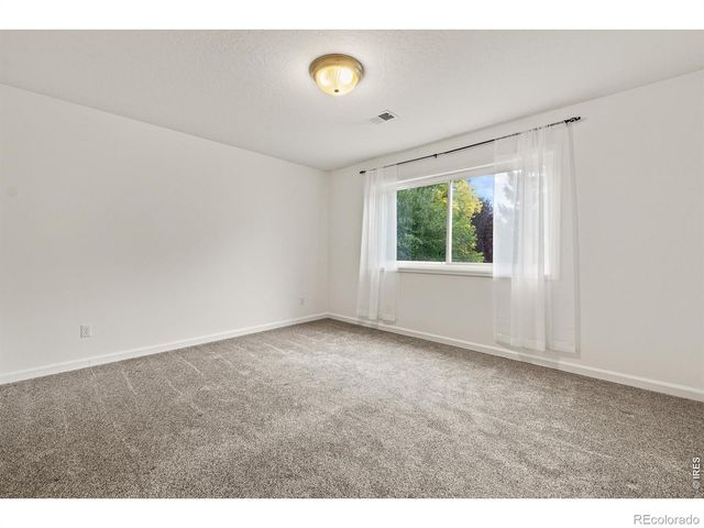 1400 45th Avenue, Greeley, CO 80634