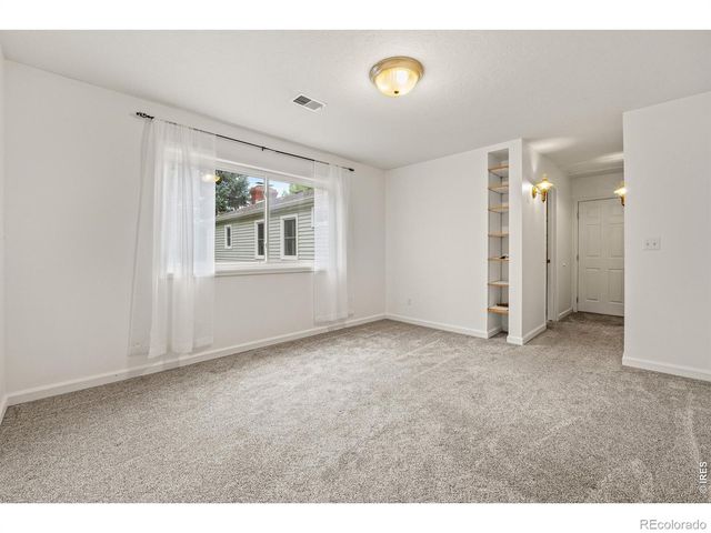 1400 45th Avenue, Greeley, CO 80634