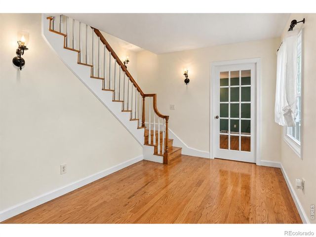 1400 45th Avenue, Greeley, CO 80634