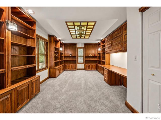1400 45th Avenue, Greeley, CO 80634