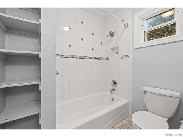 1400 45th Avenue, Greeley, CO 80634