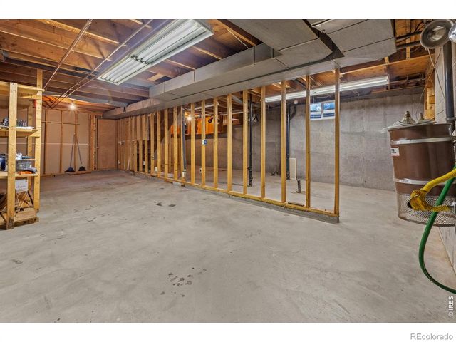 1400 45th Avenue, Greeley, CO 80634
