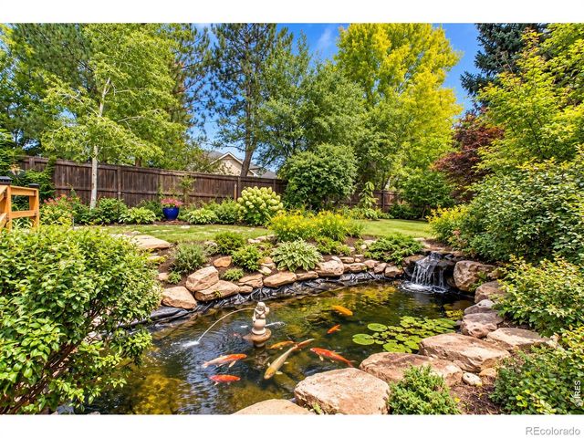 1400 45th Avenue, Greeley, CO 80634