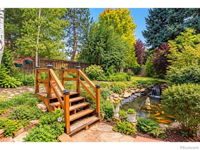 1400 45th Avenue, Greeley, CO 80634