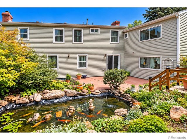 1400 45th Avenue, Greeley, CO 80634