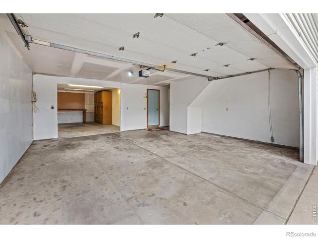 1400 45th Avenue, Greeley, CO 80634