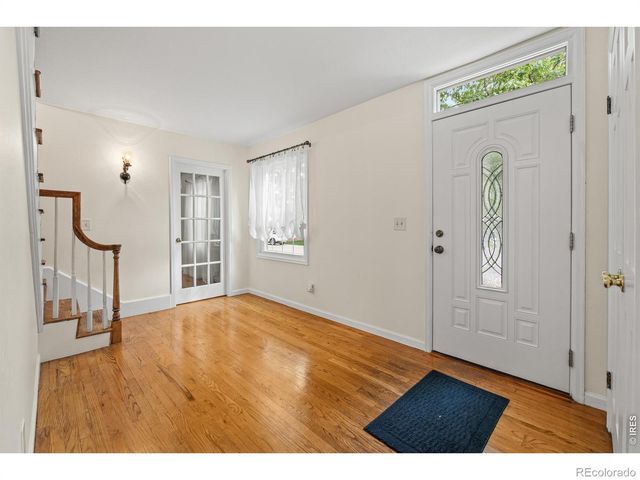 1400 45th Avenue, Greeley, CO 80634