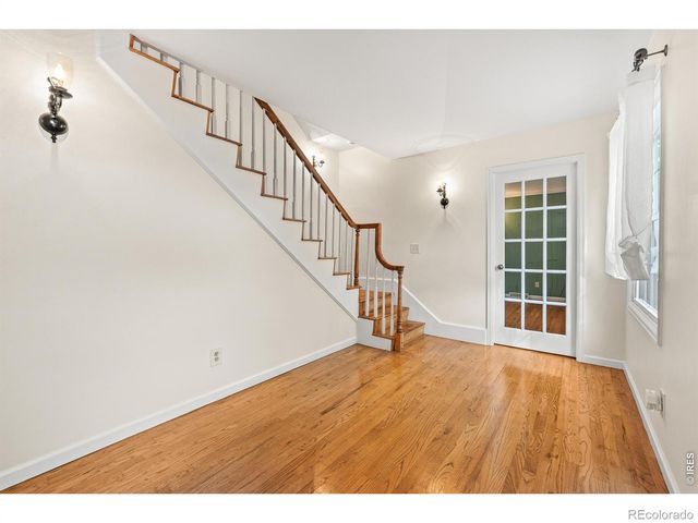 1400 45th Avenue, Greeley, CO 80634