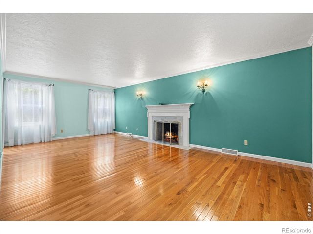 1400 45th Avenue, Greeley, CO 80634