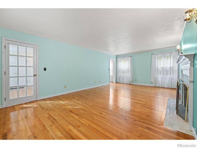 1400 45th Avenue, Greeley, CO 80634