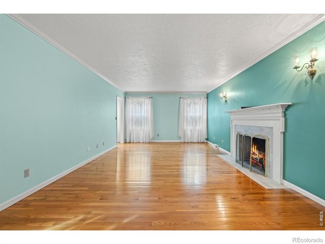 1400 45th Avenue, Greeley, CO 80634