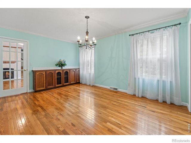 1400 45th Avenue, Greeley, CO 80634