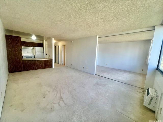 1255 Nuuanu Avenue 1413, Honolulu, HI 96817