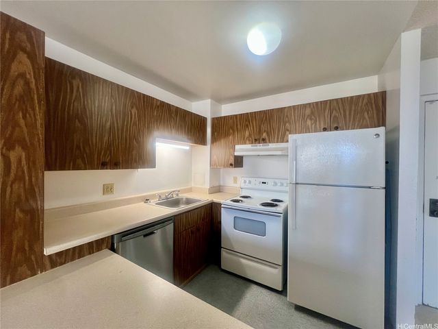 1255 Nuuanu Avenue 1413, Honolulu, HI 96817