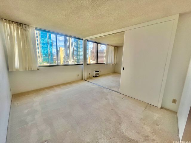 1255 Nuuanu Avenue 1413, Honolulu, HI 96817