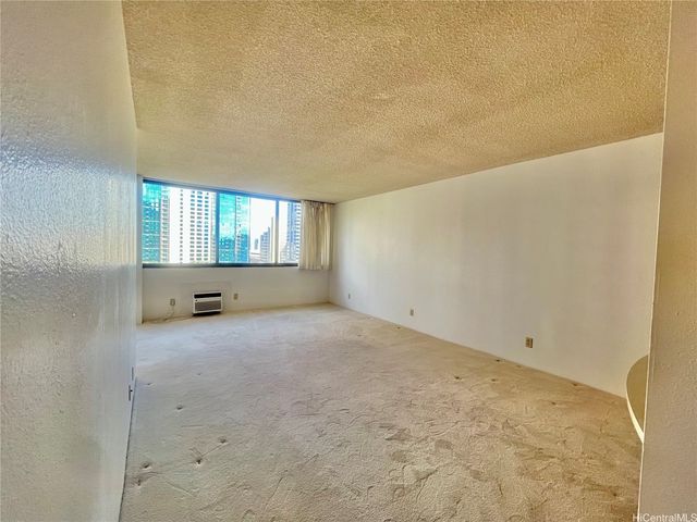 1255 Nuuanu Avenue 1413, Honolulu, HI 96817