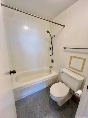1255 Nuuanu Avenue 1413, Honolulu, HI 96817