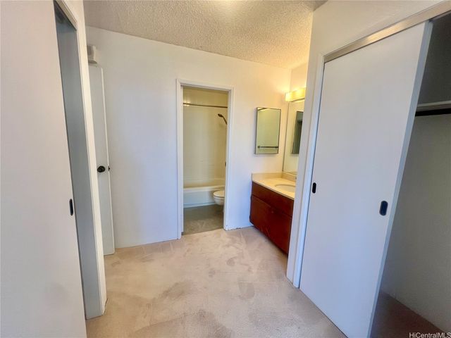 1255 Nuuanu Avenue 1413, Honolulu, HI 96817