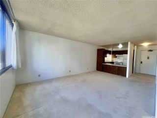 1255 Nuuanu Avenue 1413, Honolulu, HI 96817