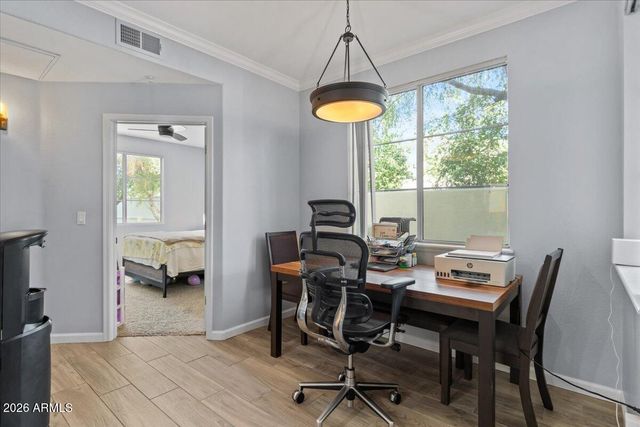 2992 N MILLER Road 109, Scottsdale, AZ 85251