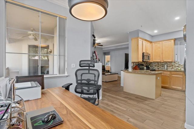 2992 N MILLER Road 109, Scottsdale, AZ 85251